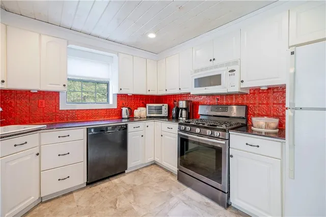 $614,000 | 124 Candy Man Lane, Dahlonega, GA 30533