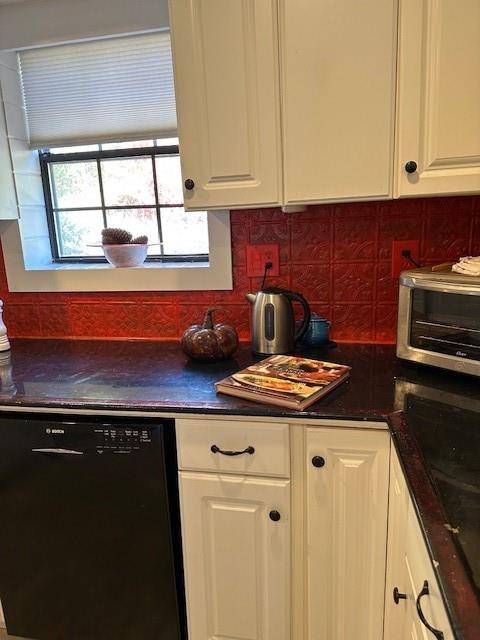 124 Candy Man Lane Dahlonega, GA 30533 - Photo 16 of 39