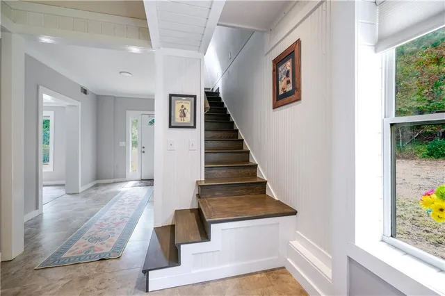 $614,000 | 124 Candy Man Lane, Dahlonega, GA 30533