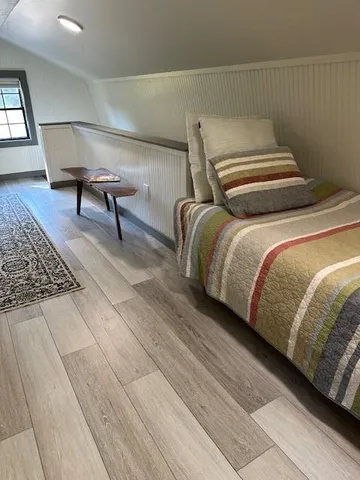 $614,000 | 124 Candy Man Lane, Dahlonega, GA 30533