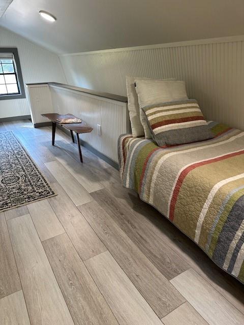 124 Candy Man Lane Dahlonega, GA 30533 - Photo 18 of 39