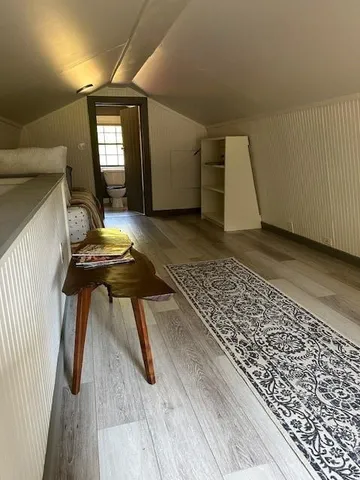 $614,000 | 124 Candy Man Lane, Dahlonega, GA 30533