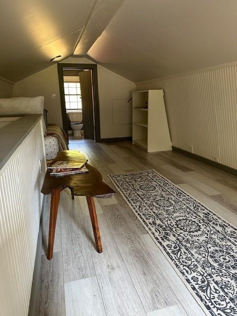 124 Candy Man Lane Dahlonega, GA 30533 - Photo 19 of 39