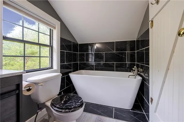 $614,000 | 124 Candy Man Lane, Dahlonega, GA 30533