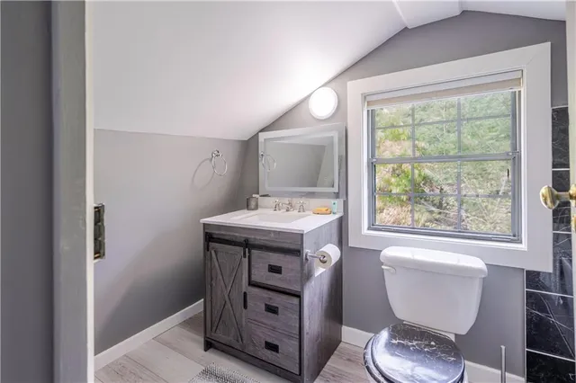 $614,000 | 124 Candy Man Lane, Dahlonega, GA 30533