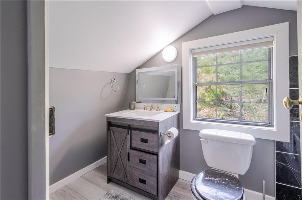 124 Candy Man Lane Dahlonega, GA 30533 - Photo 21 of 39