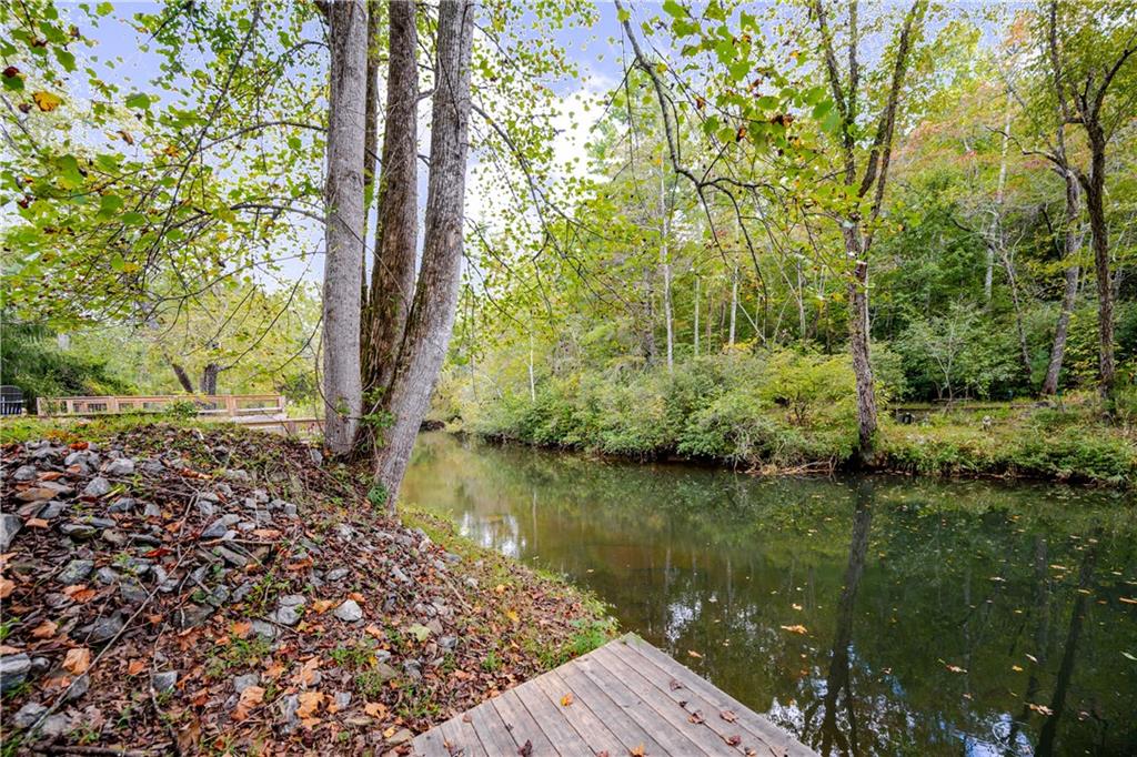 124 Candy Man Lane Dahlonega, GA 30533 - Photo 25 of 39