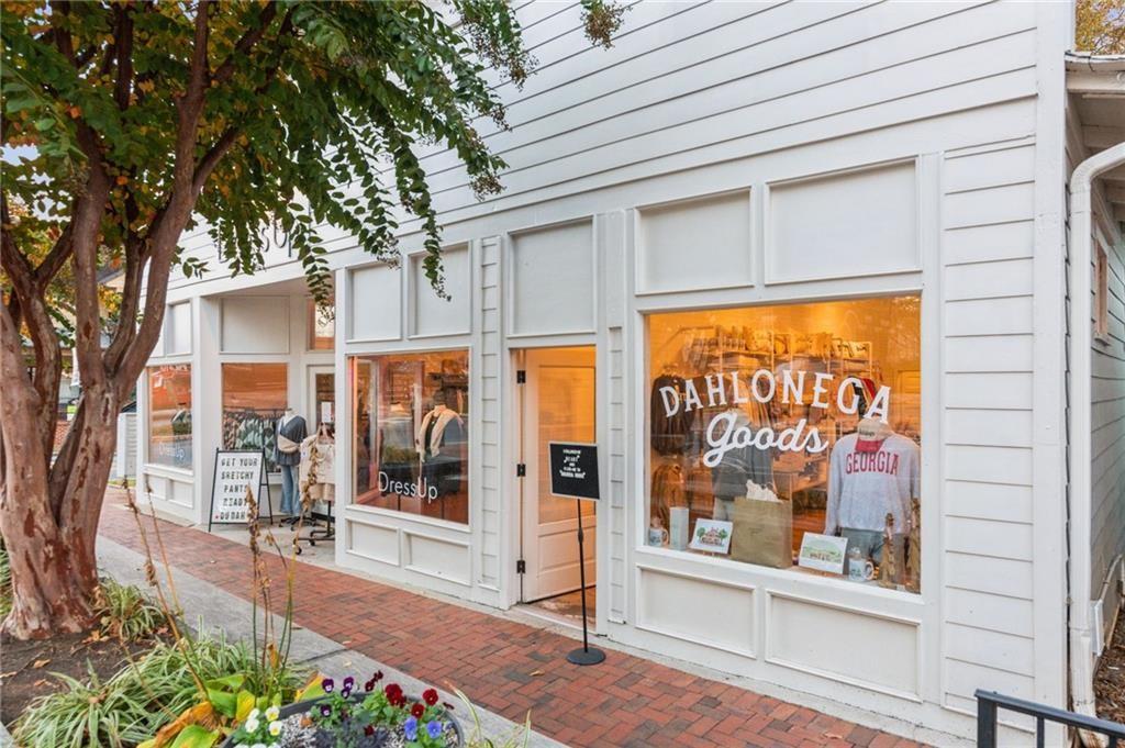 124 Candy Man Lane Dahlonega, GA 30533 - Photo 29 of 39