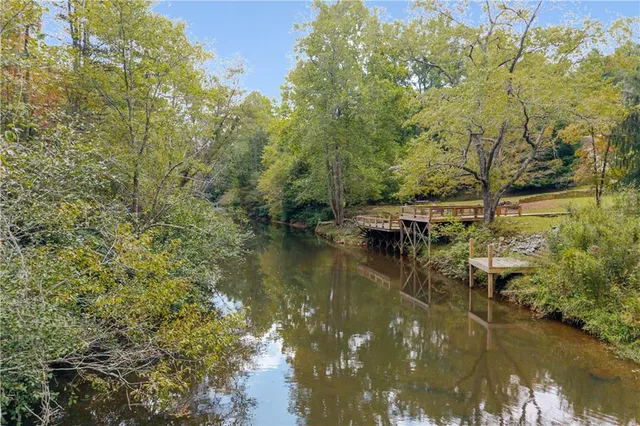 $614,000 | 124 Candy Man Lane, Dahlonega, GA 30533