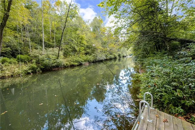 $614,000 | 124 Candy Man Lane, Dahlonega, GA 30533