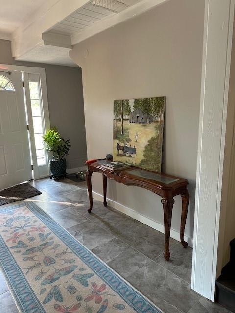 124 Candy Man Lane Dahlonega, GA 30533 - Photo 7 of 39