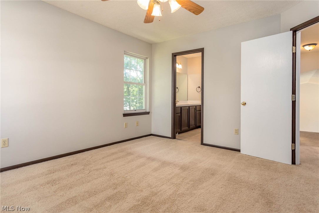 561 Guilford Road Vermilion, OH 44089 - Photo 19 of 35 Gallery Image 19