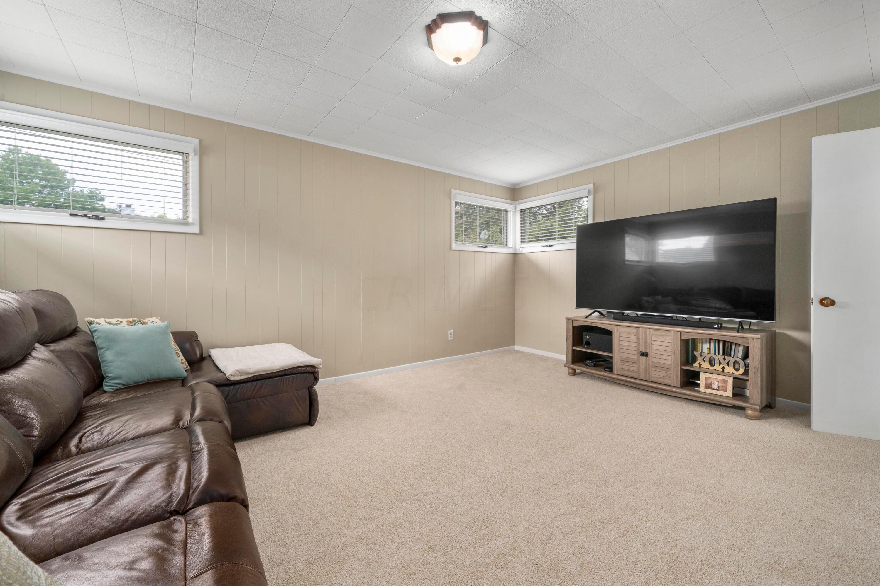 859 South Remington Road Bexley, OH 43209 - Photo 28 of 64 DSC05827