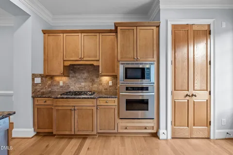 $825,000 | 215 Old Franklin Grove Drive, Chapel Hill, NC 27514