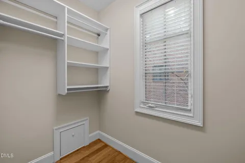 $825,000 | 215 Old Franklin Grove Drive, Chapel Hill, NC 27514