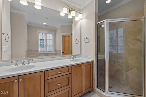 $825,000 | 215 Old Franklin Grove Drive, Chapel Hill, NC 27514