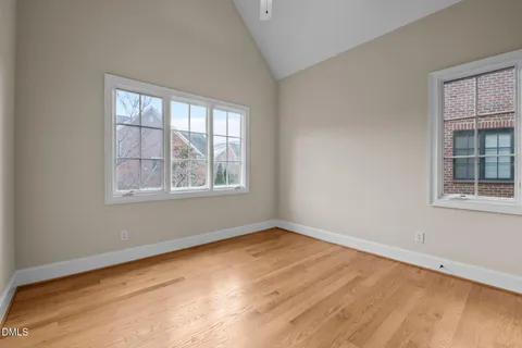 $825,000 | 215 Old Franklin Grove Drive, Chapel Hill, NC 27514