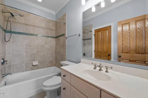 $825,000 | 215 Old Franklin Grove Drive, Chapel Hill, NC 27514