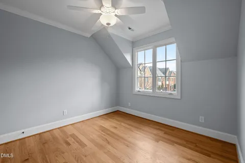 $825,000 | 215 Old Franklin Grove Drive, Chapel Hill, NC 27514