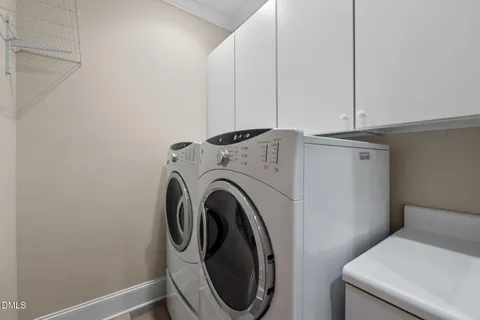 $825,000 | 215 Old Franklin Grove Drive, Chapel Hill, NC 27514