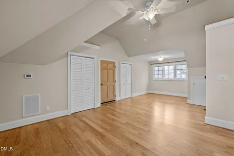 $825,000 | 215 Old Franklin Grove Drive, Chapel Hill, NC 27514