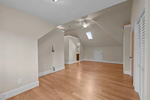 $825,000 | 215 Old Franklin Grove Drive, Chapel Hill, NC 27514