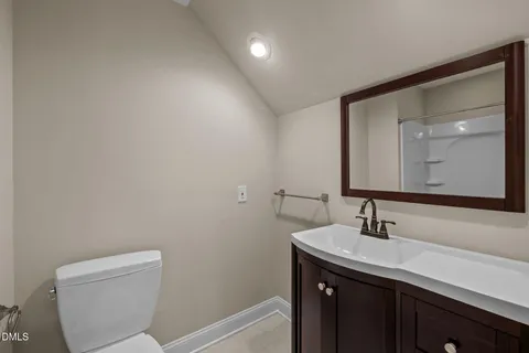 $825,000 | 215 Old Franklin Grove Drive, Chapel Hill, NC 27514