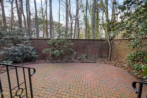 $825,000 | 215 Old Franklin Grove Drive, Chapel Hill, NC 27514