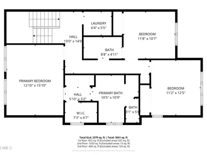 $825,000 | 215 Old Franklin Grove Drive, Chapel Hill, NC 27514