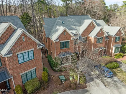 $825,000 | 215 Old Franklin Grove Drive, Chapel Hill, NC 27514