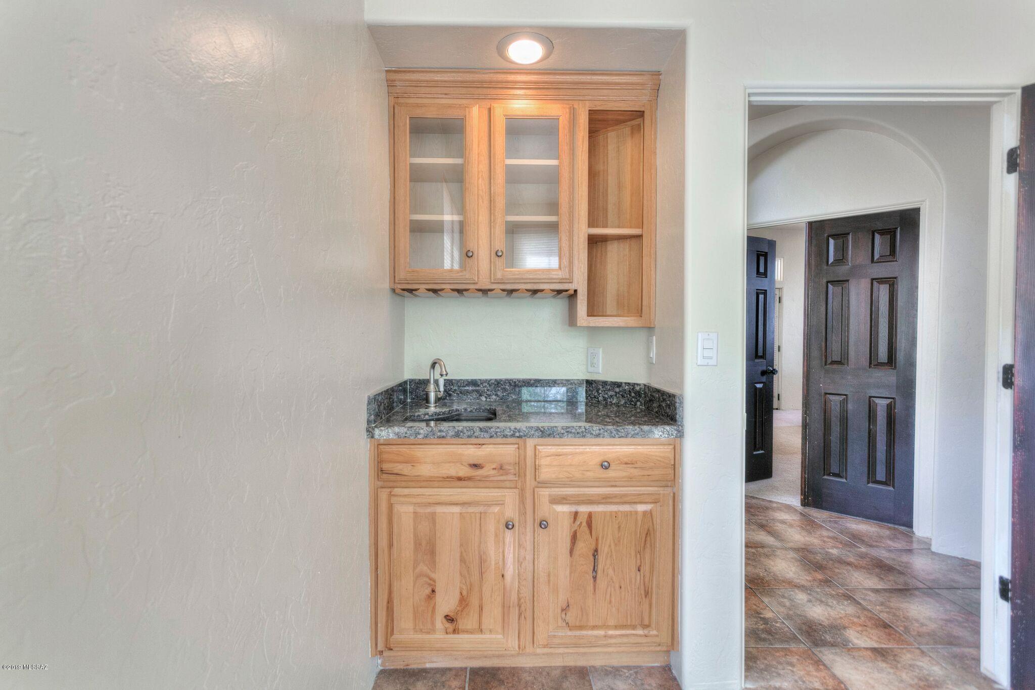 1648 Circulo Puerto Rio Rico, AZ 85648 - Photo 15 of 34