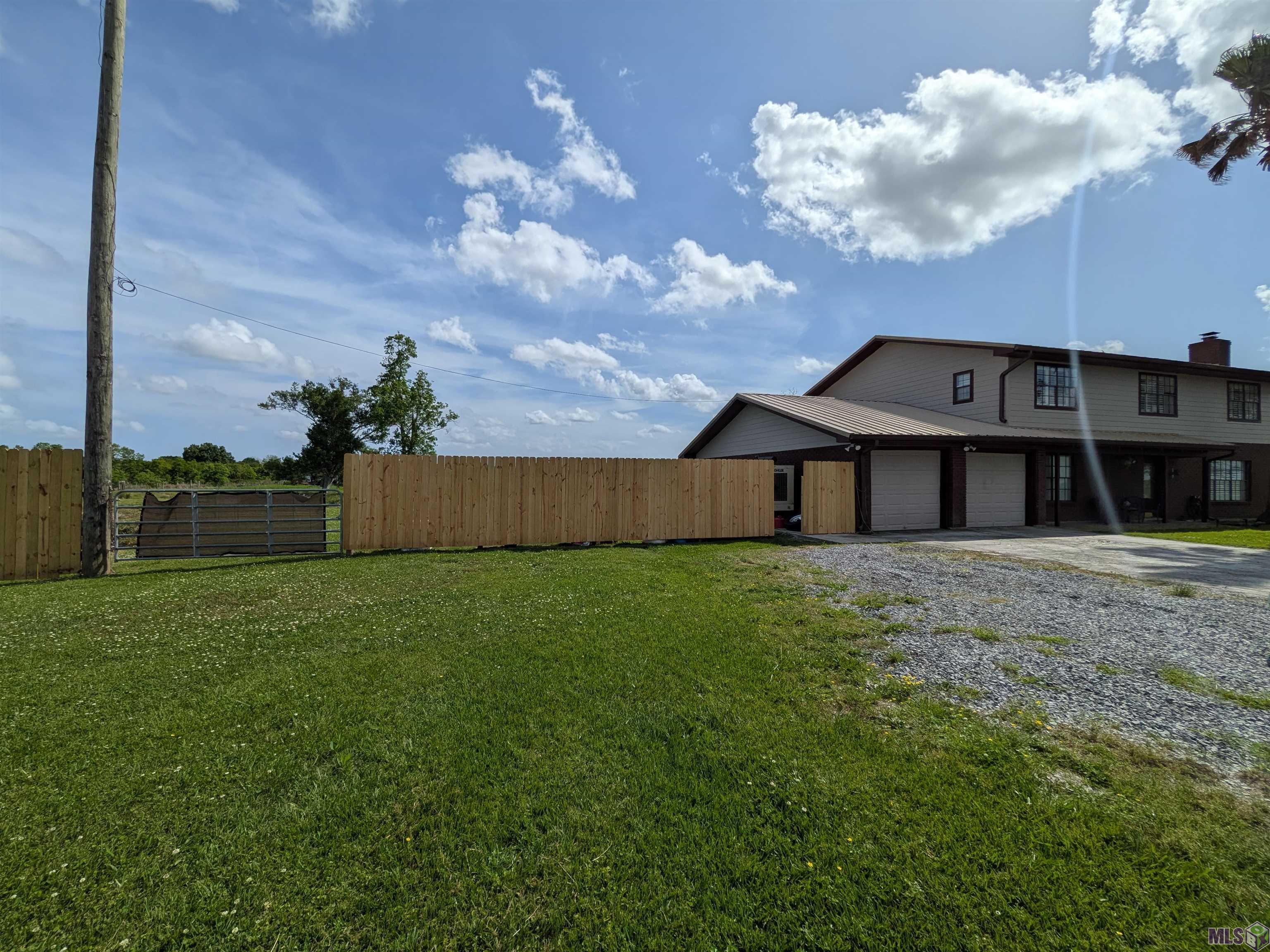 68 Magnolia Street Raceland, LA 70394 - Photo 3 of 46