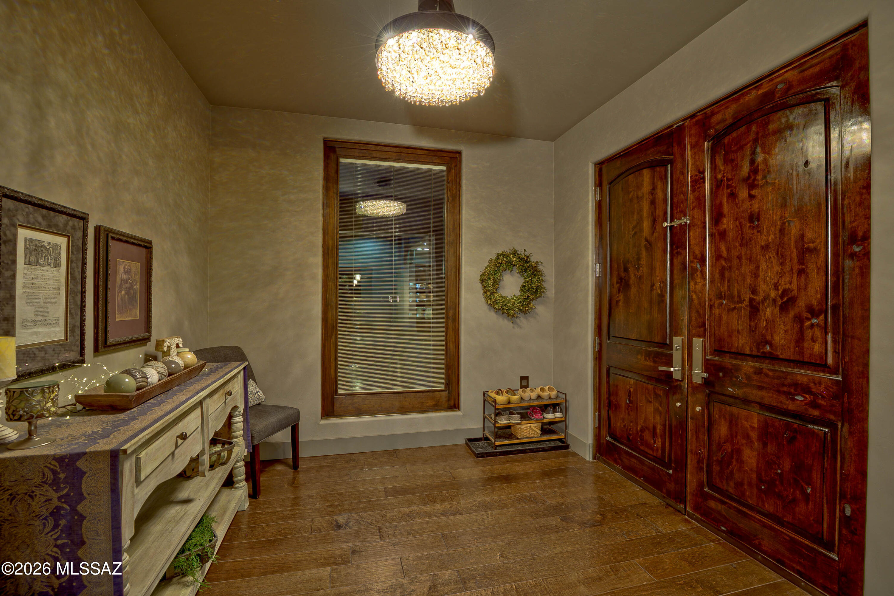 4775 Manning Camp Road Tucson, AZ 85730 - Photo 7 of 50