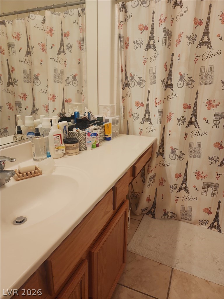 465 Turtleback Road, Unit B Mesquite, NV 89027 - Photo 41 of 47