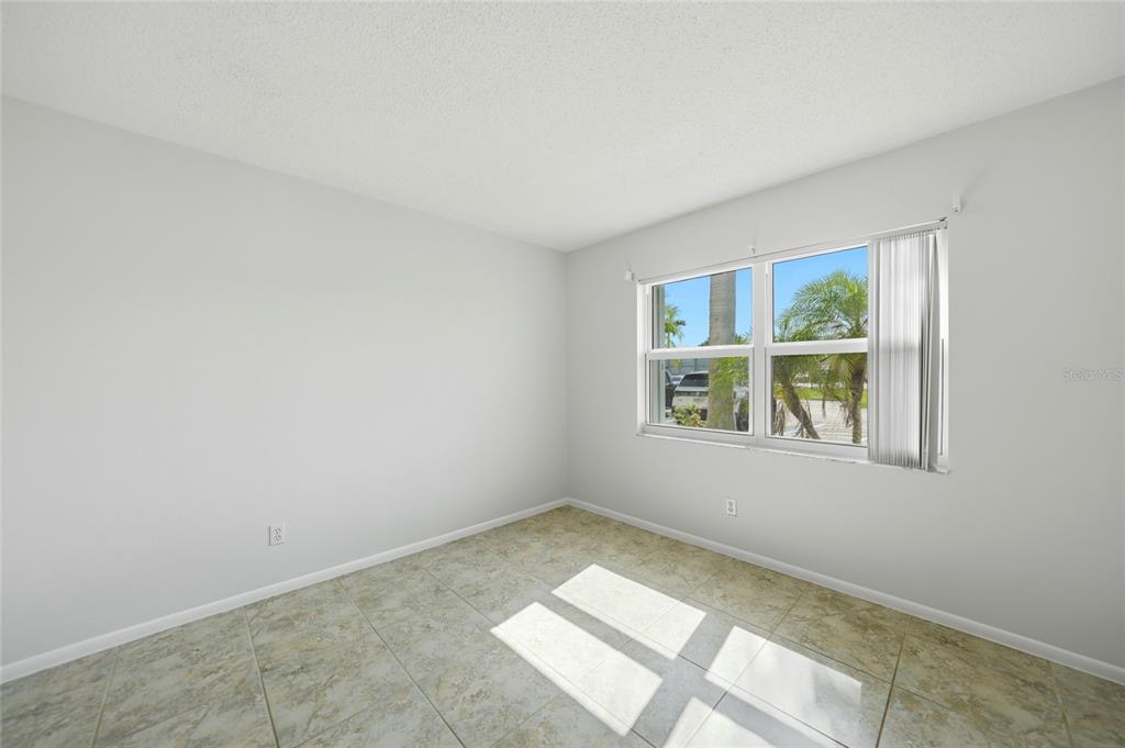 26485 Rampart Boulevard, Unit D4 Punta Gorda, FL 33983 - Photo 26 of 43