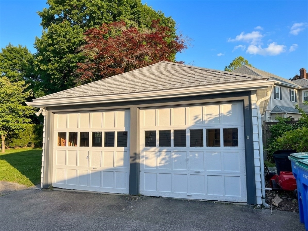 104-106 Payson Road Belmont, MA 02478 - Photo 6 of 13