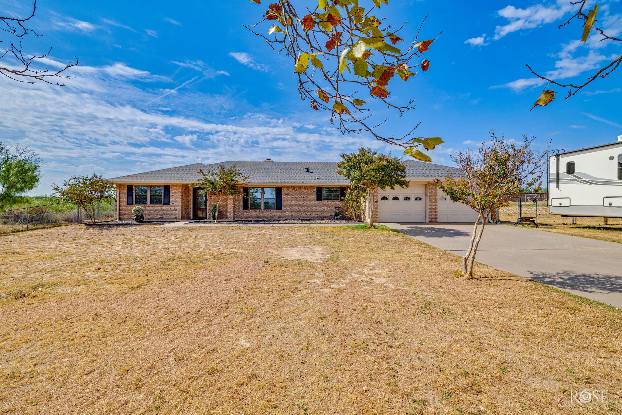 153 Edinburgh Road San Angelo, TX 76901 - Photo 1 of 45 1-web-or-mls-image - 1-1 - Copy