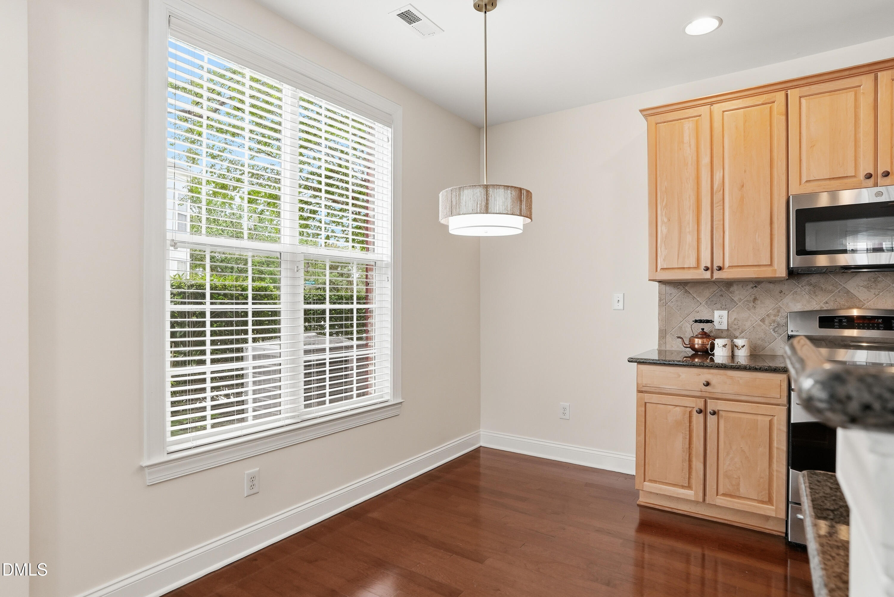 15011 Sablewood Drive, Unit 101 Raleigh, NC 27617 - Photo 9 of 33 10511 Sablewood Dr #101-18