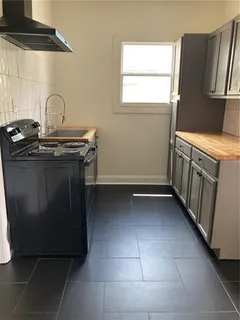 $1,400 | 2234 Lapeyrouse Street, New Orleans, LA 70119