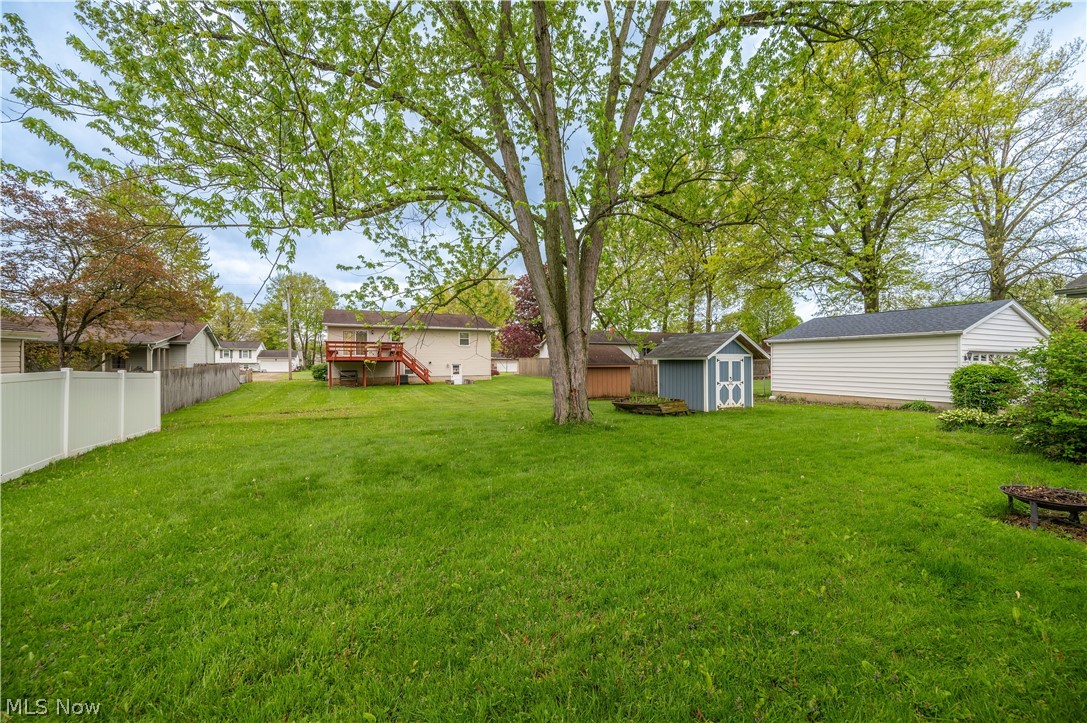 4829 New Road Austintown, OH 44515 - Photo 45 of 49