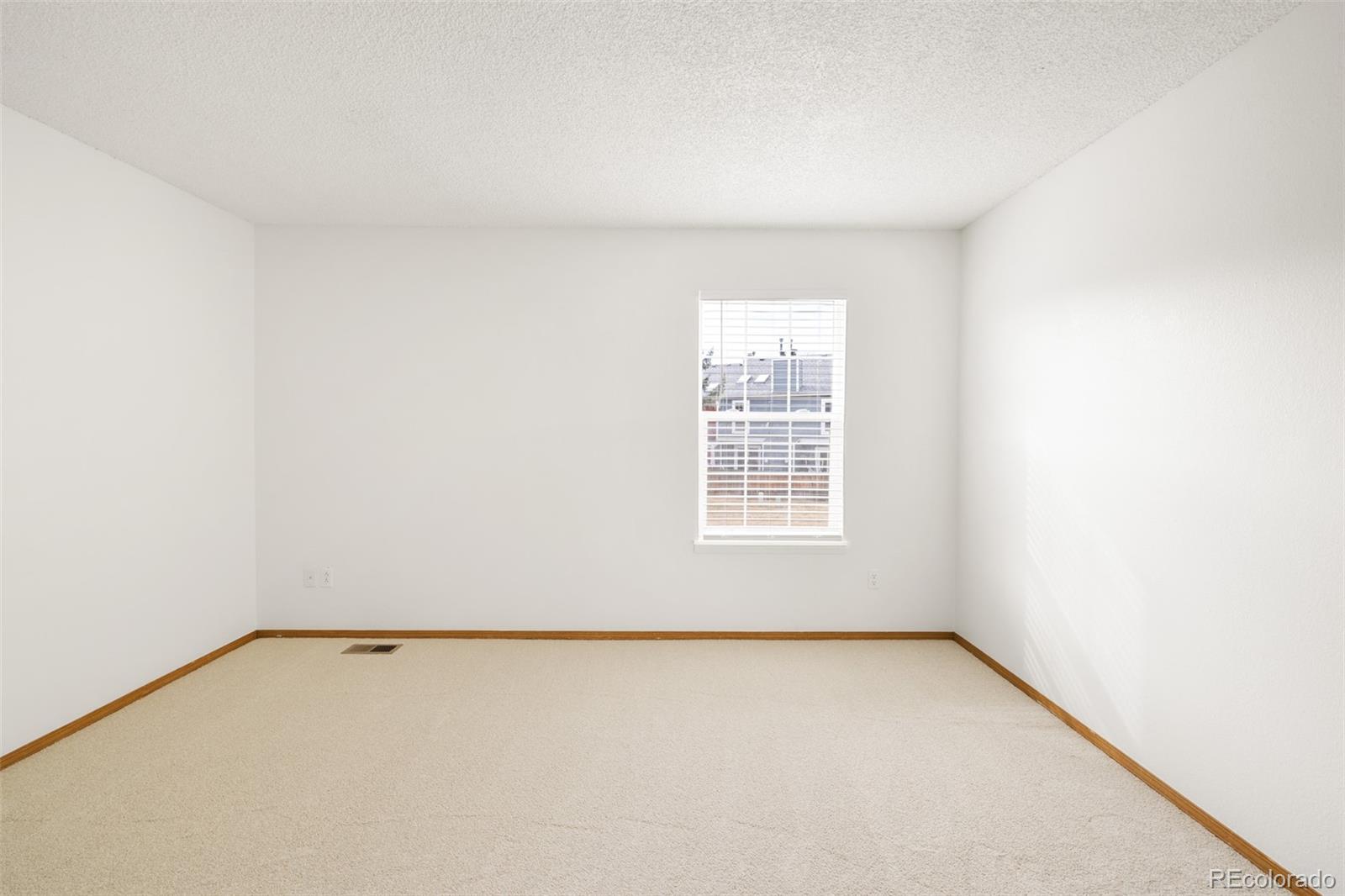 1081 Milo Circle, Unit B Lafayette, CO 80026 - Photo 14 of 24