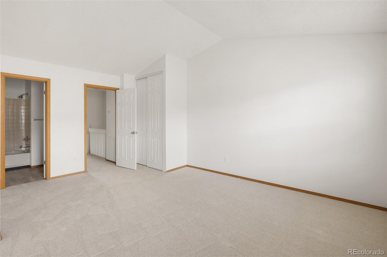 1081 Milo Circle, Unit B Lafayette, CO 80026 - Photo 17 of 24