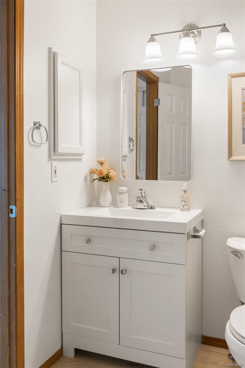 1081 Milo Circle, Unit B Lafayette, CO 80026 - Photo 18 of 24