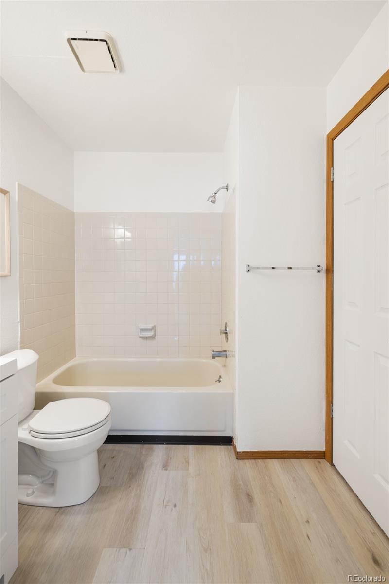1081 Milo Circle, Unit B Lafayette, CO 80026 - Photo 19 of 24