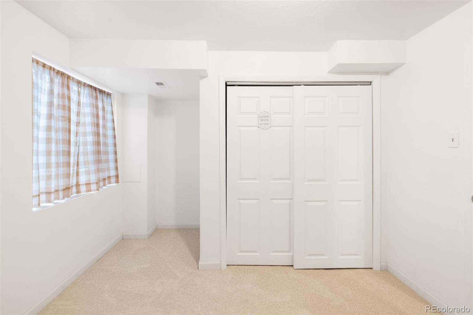 1081 Milo Circle, Unit B Lafayette, CO 80026 - Photo 21 of 24
