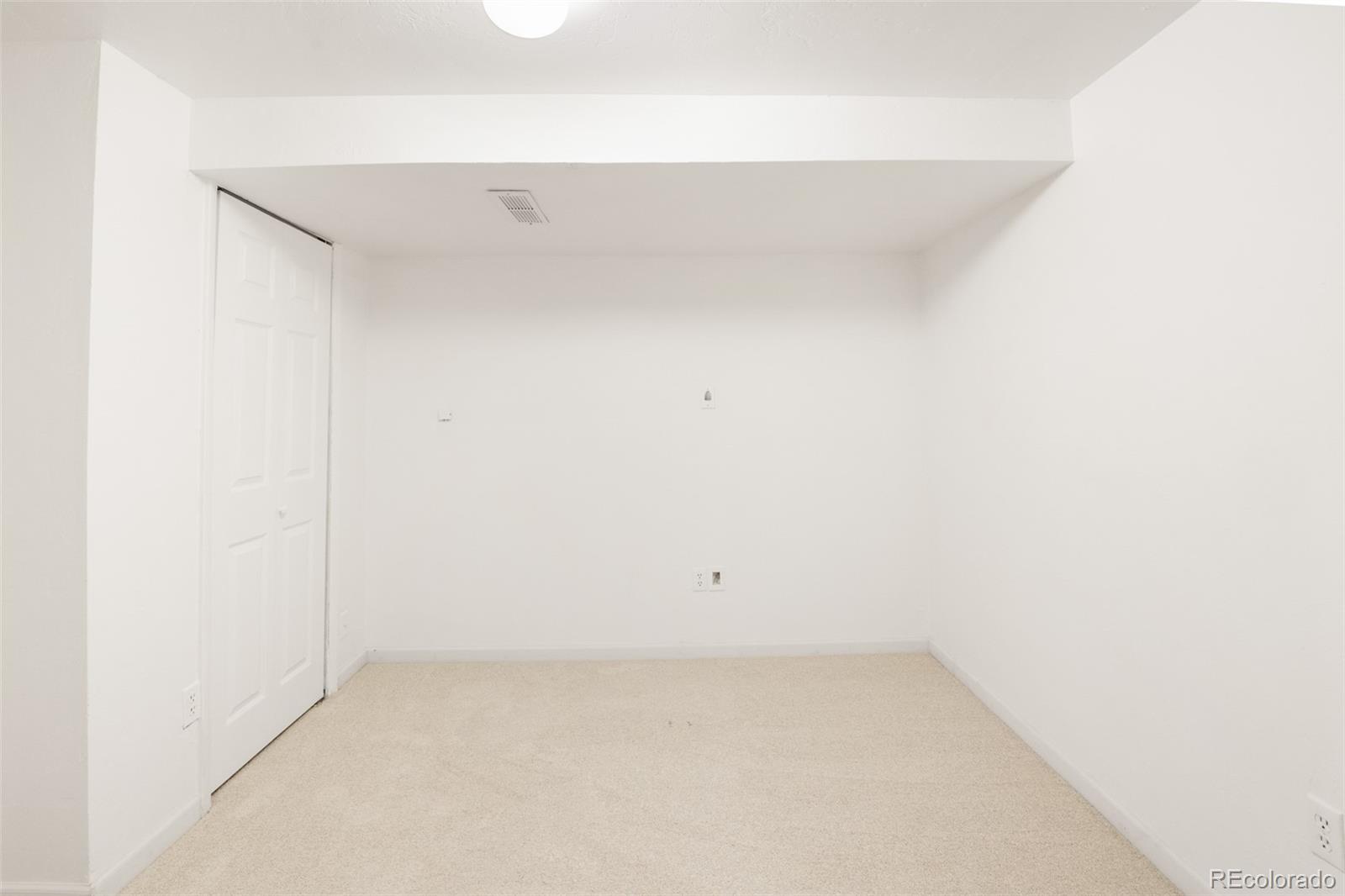 1081 Milo Circle, Unit B Lafayette, CO 80026 - Photo 22 of 24