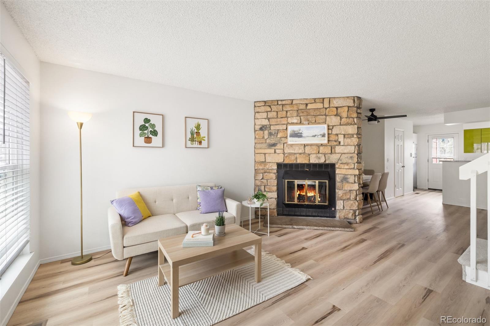1081 Milo Circle, Unit B Lafayette, CO 80026 - Photo 4 of 24