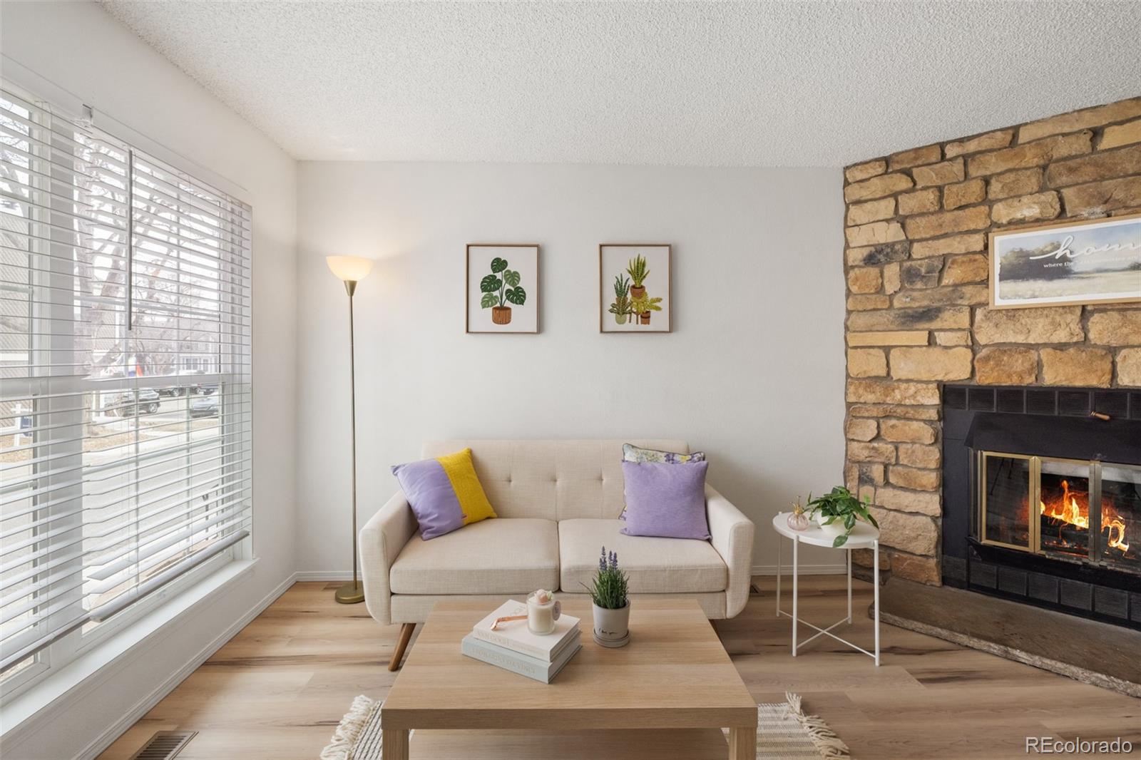 1081 Milo Circle, Unit B Lafayette, CO 80026 - Photo 6 of 24