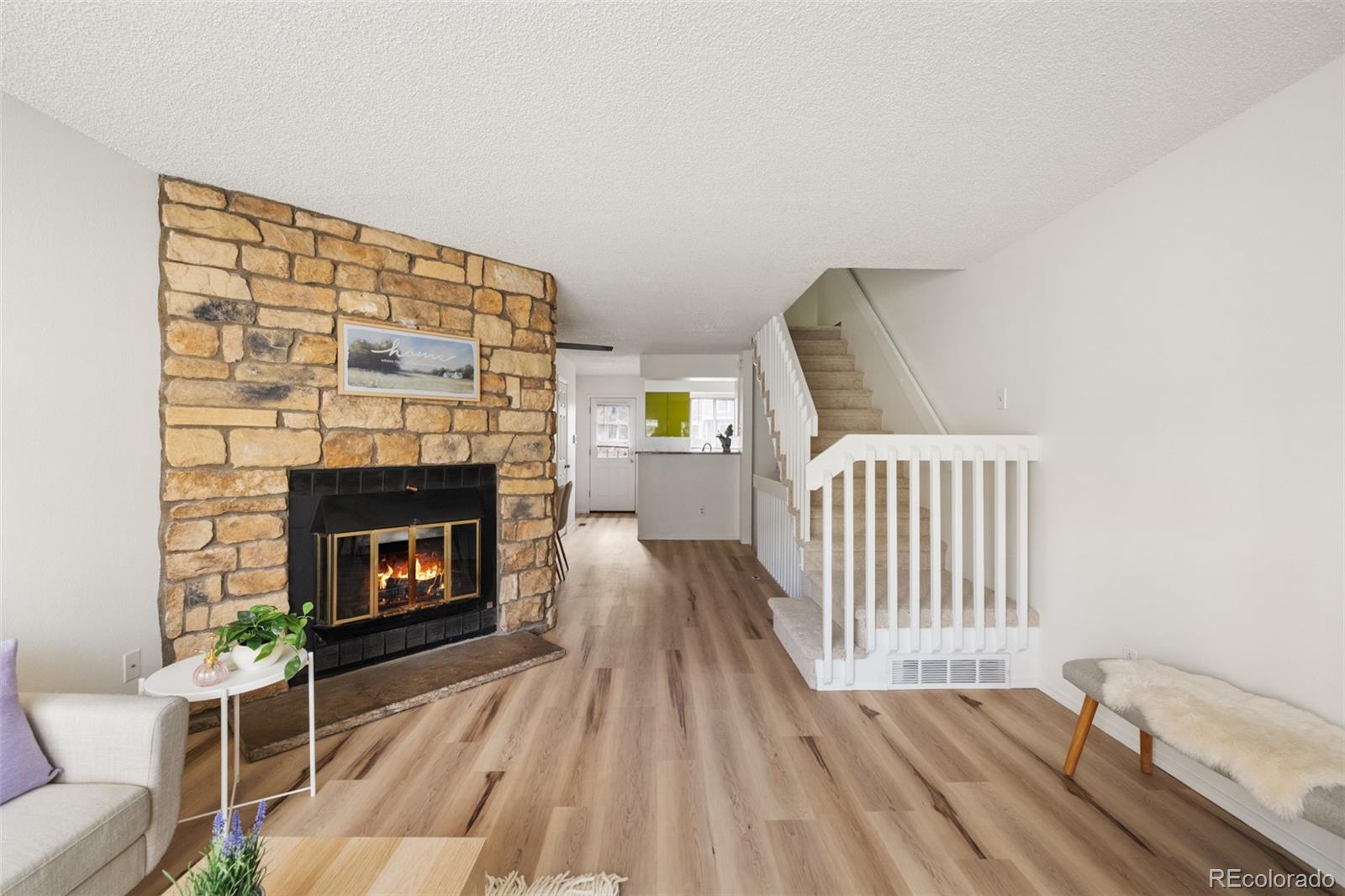 1081 Milo Circle, Unit B Lafayette, CO 80026 - Photo 7 of 24