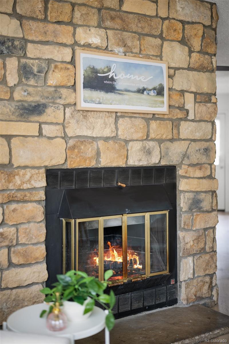 1081 Milo Circle, Unit B Lafayette, CO 80026 - Photo 8 of 24